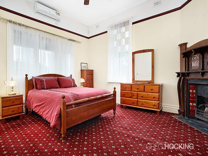 1 Laverton Street, Williamstown image 3