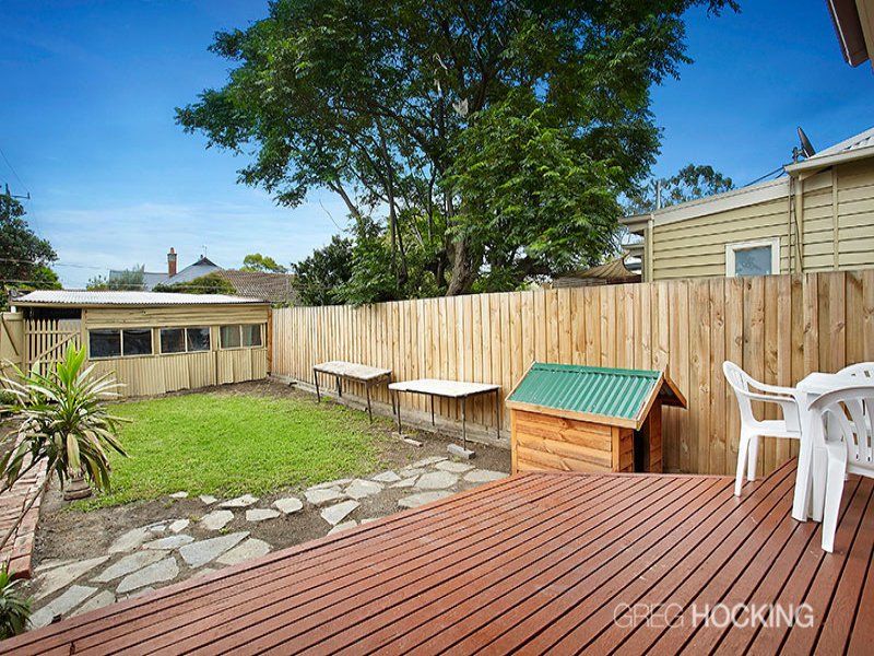 1 Laverton Street, Williamstown image 4
