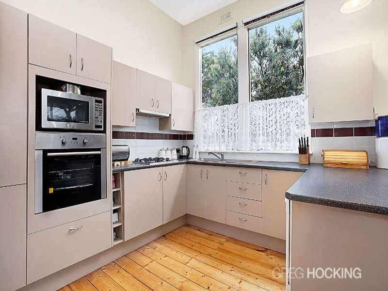 1 Laverton Street, Williamstown image 6