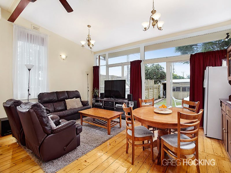 1 Laverton Street, Williamstown image 7