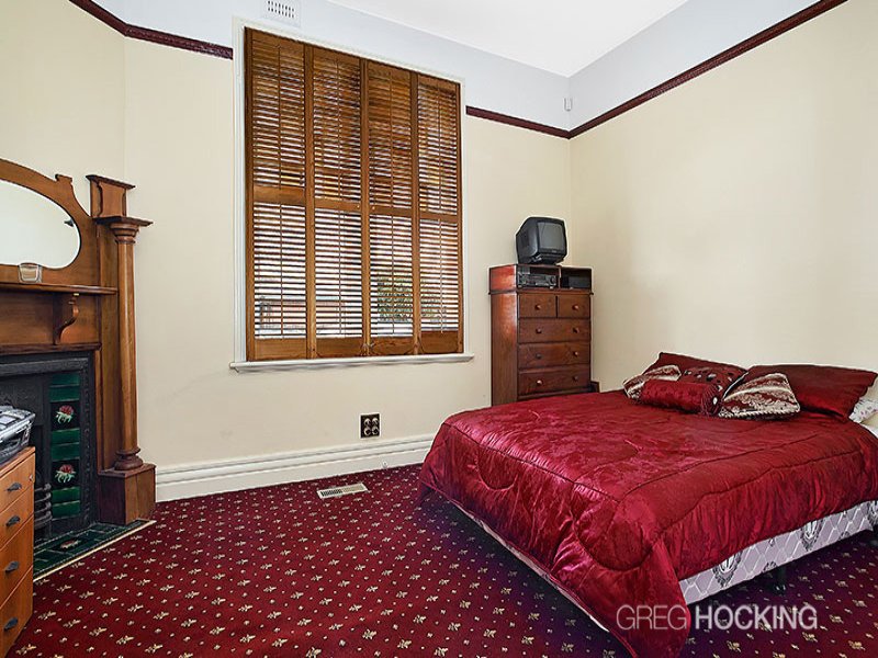 1 Laverton Street, Williamstown image 8