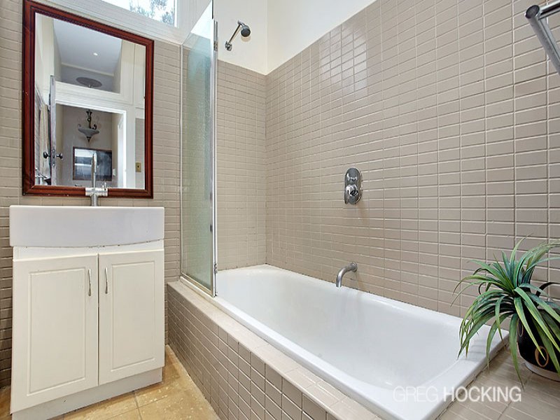 1 Laverton Street, Williamstown image 9