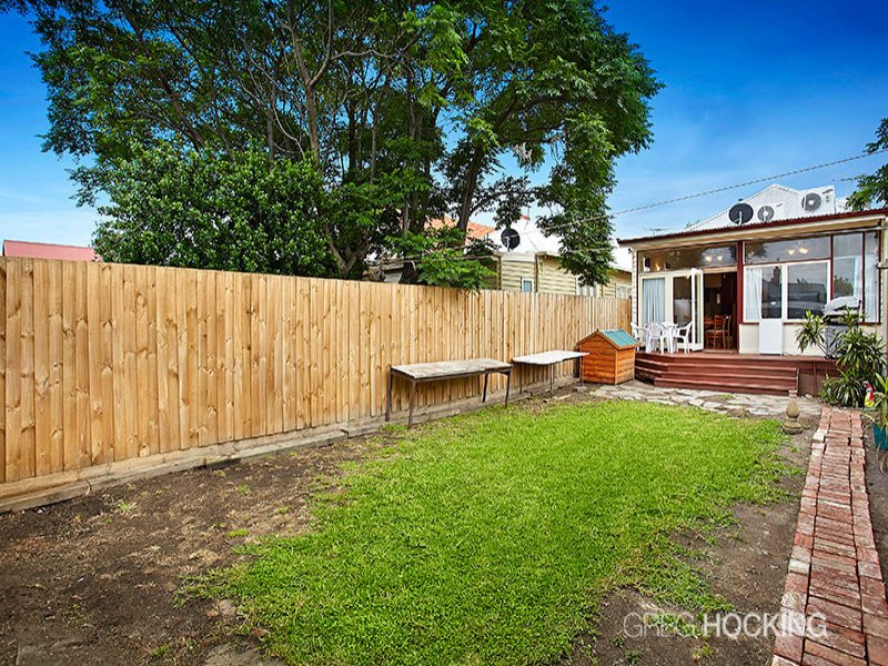 1 Laverton Street, Williamstown image 10