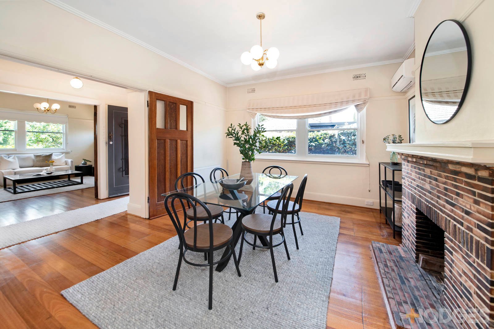 1 Le Fevre Street Sandringham