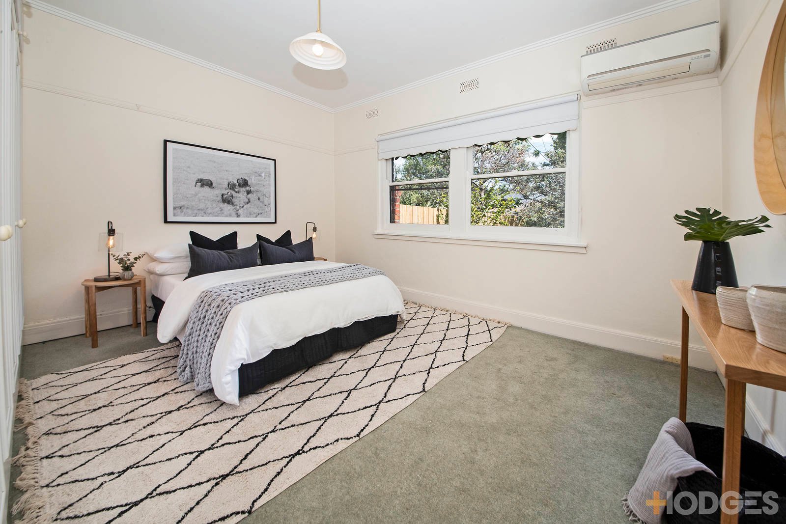 1 Le Fevre Street Sandringham