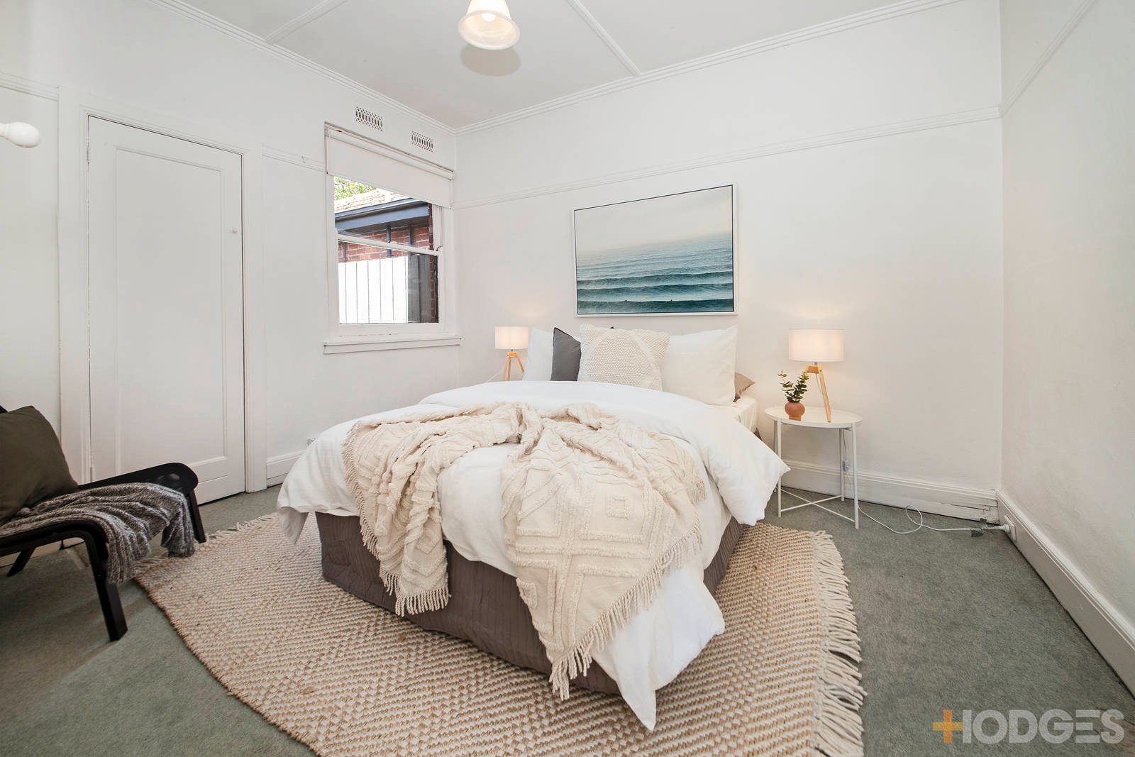 1 Le Fevre Street Sandringham