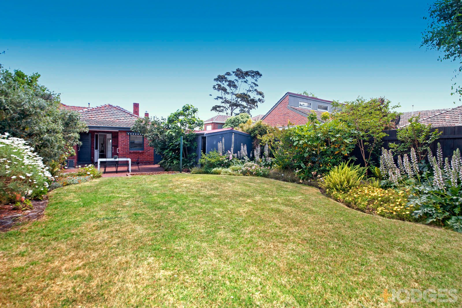 1 Le Fevre Street Sandringham