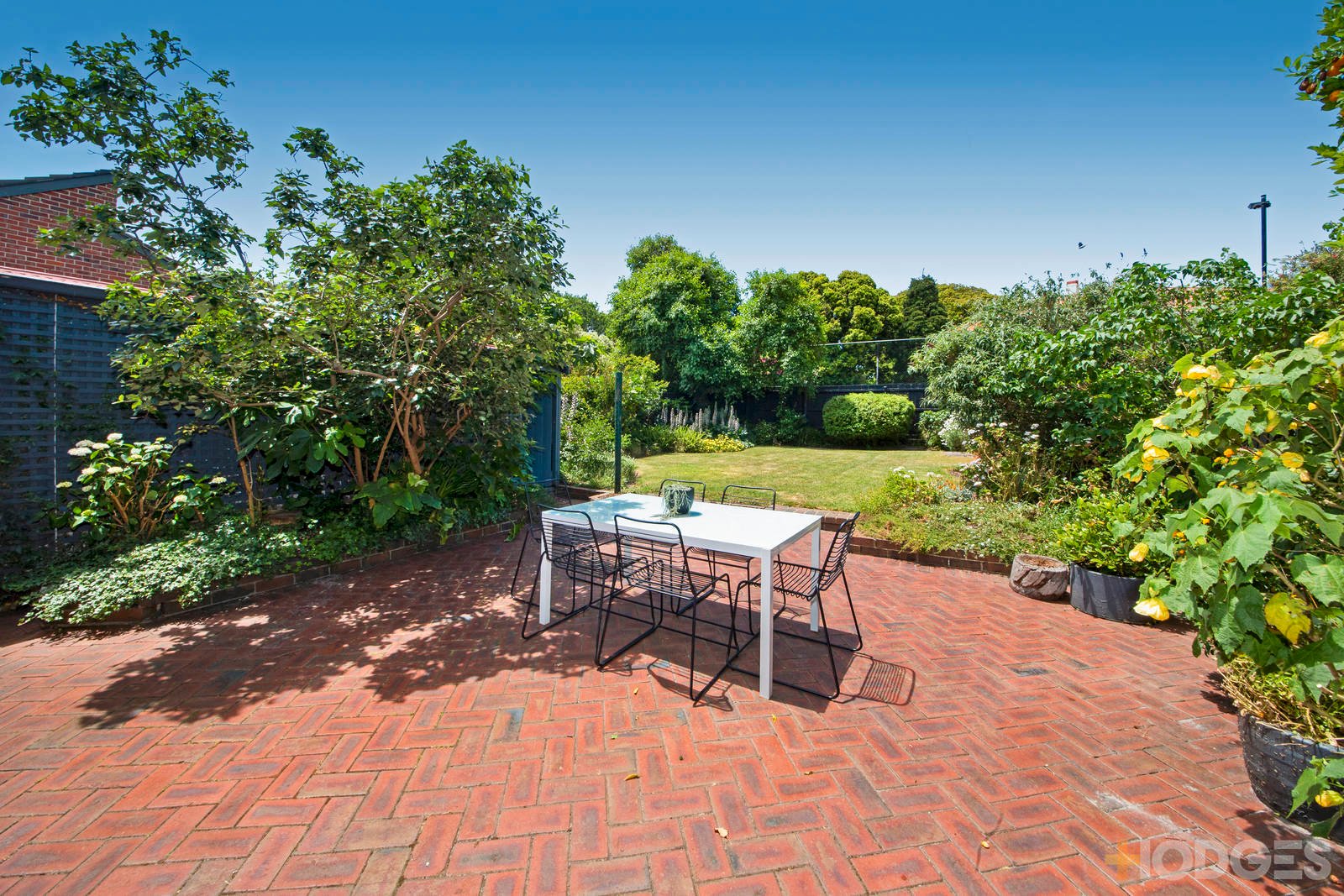 1 Le Fevre Street Sandringham