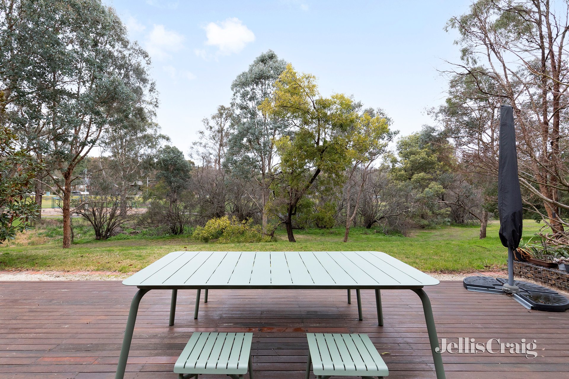 1 Leane Drive, Eltham image 13
