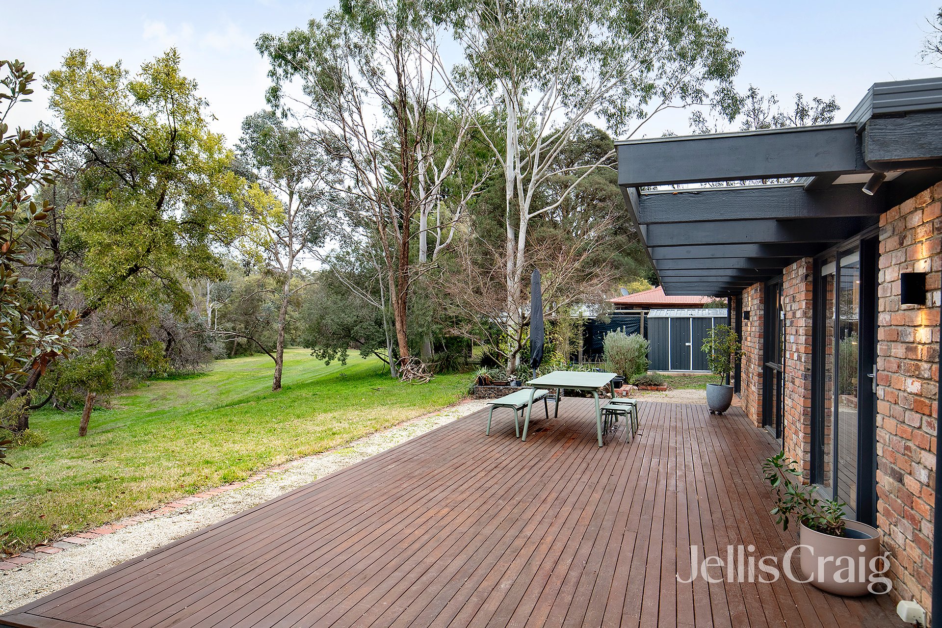 1 Leane Drive, Eltham image 14