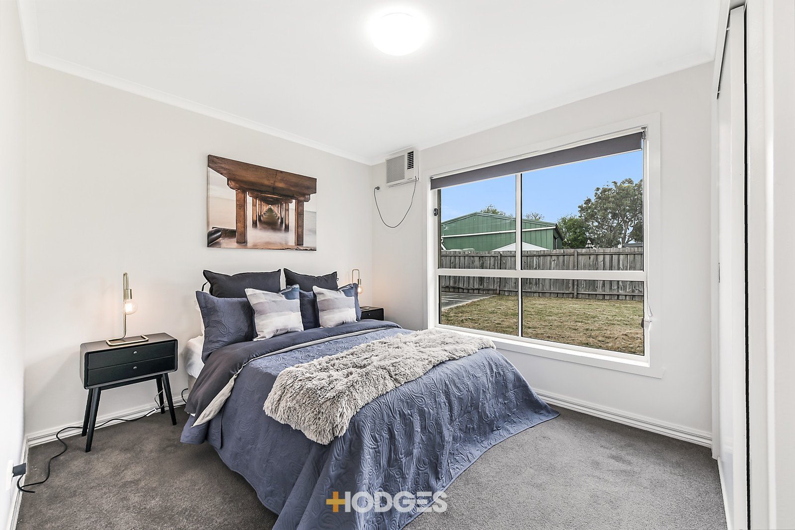 1 Lee Street Frankston