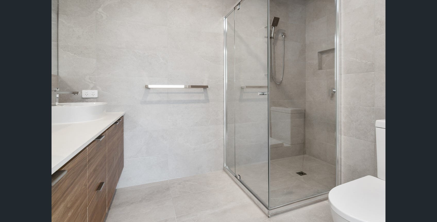 1 Leeds Drive, Kilsyth&nbsp;South image 6