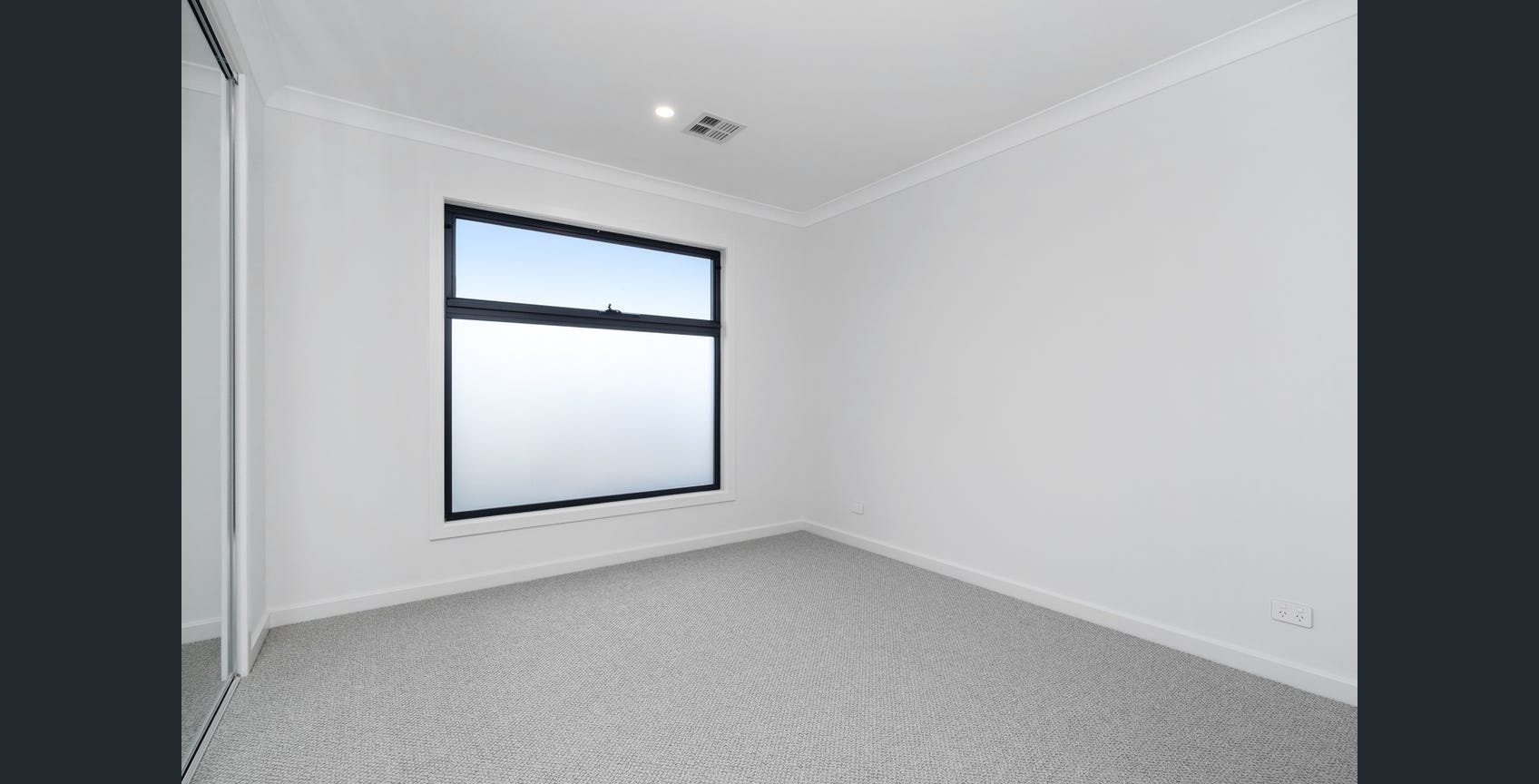 1 Leeds Drive, Kilsyth&nbsp;South image 5