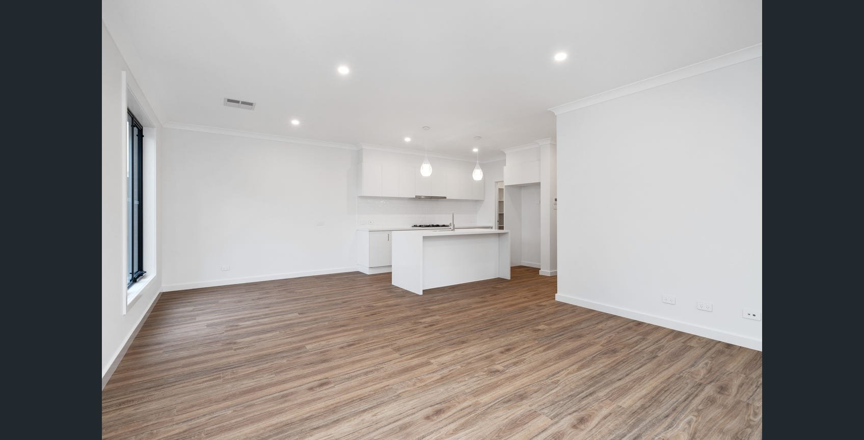 1 Leeds Drive, Kilsyth&nbsp;South image 3