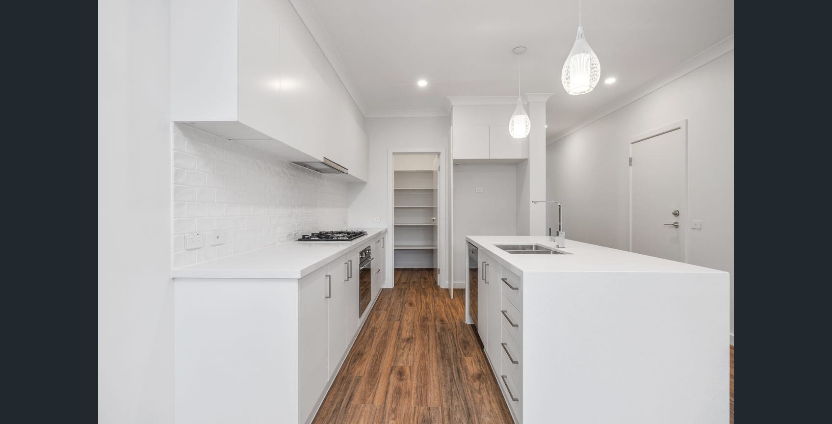 1 Leeds Drive, Kilsyth&nbsp;South image 2