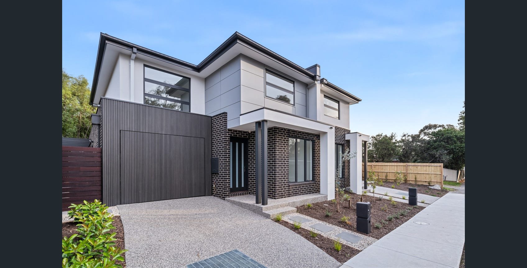 1 Leeds Drive, Kilsyth&nbsp;South image 1