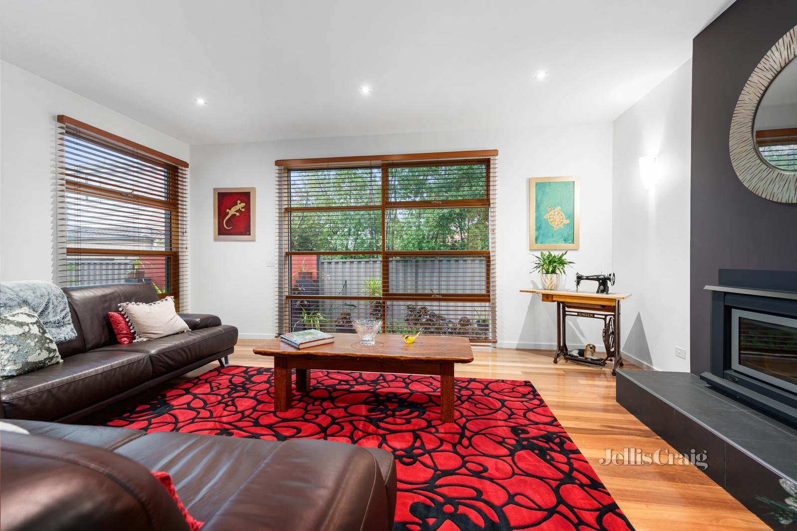 1 Lemair Avenue, Glen Waverley image 6