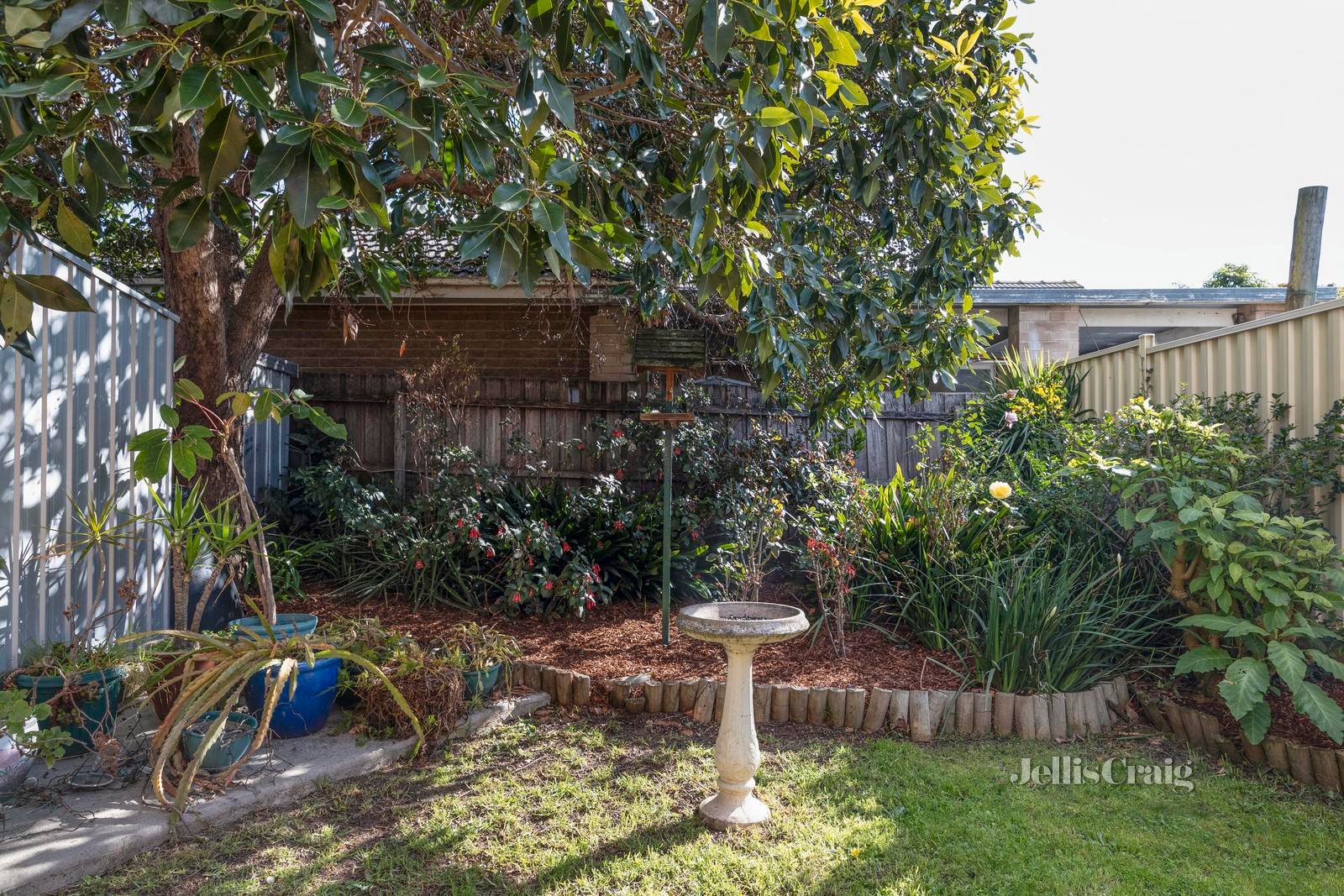 1 Leonard Crescent, Bundoora image 15