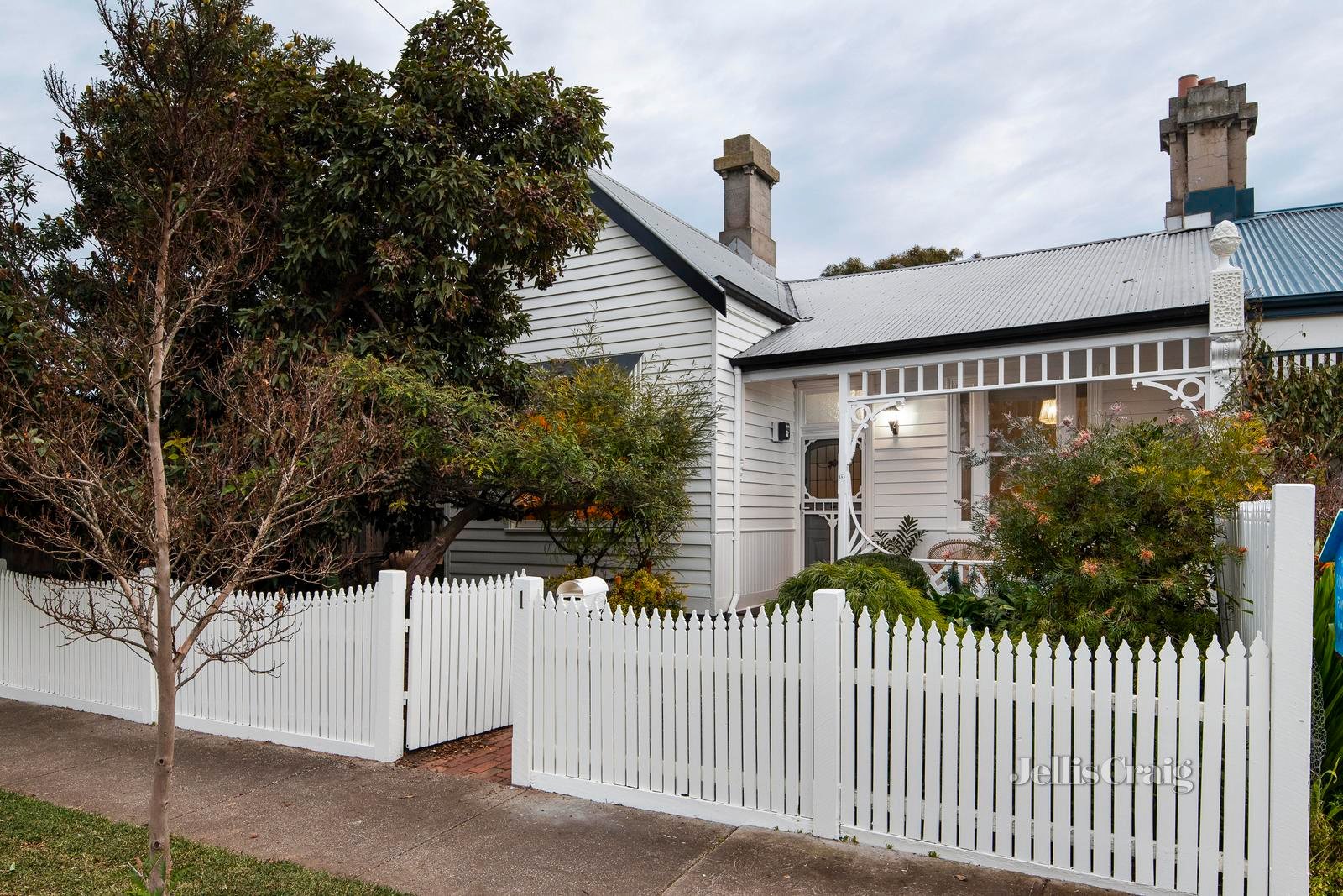 1 Leonard Street, Northcote image 20