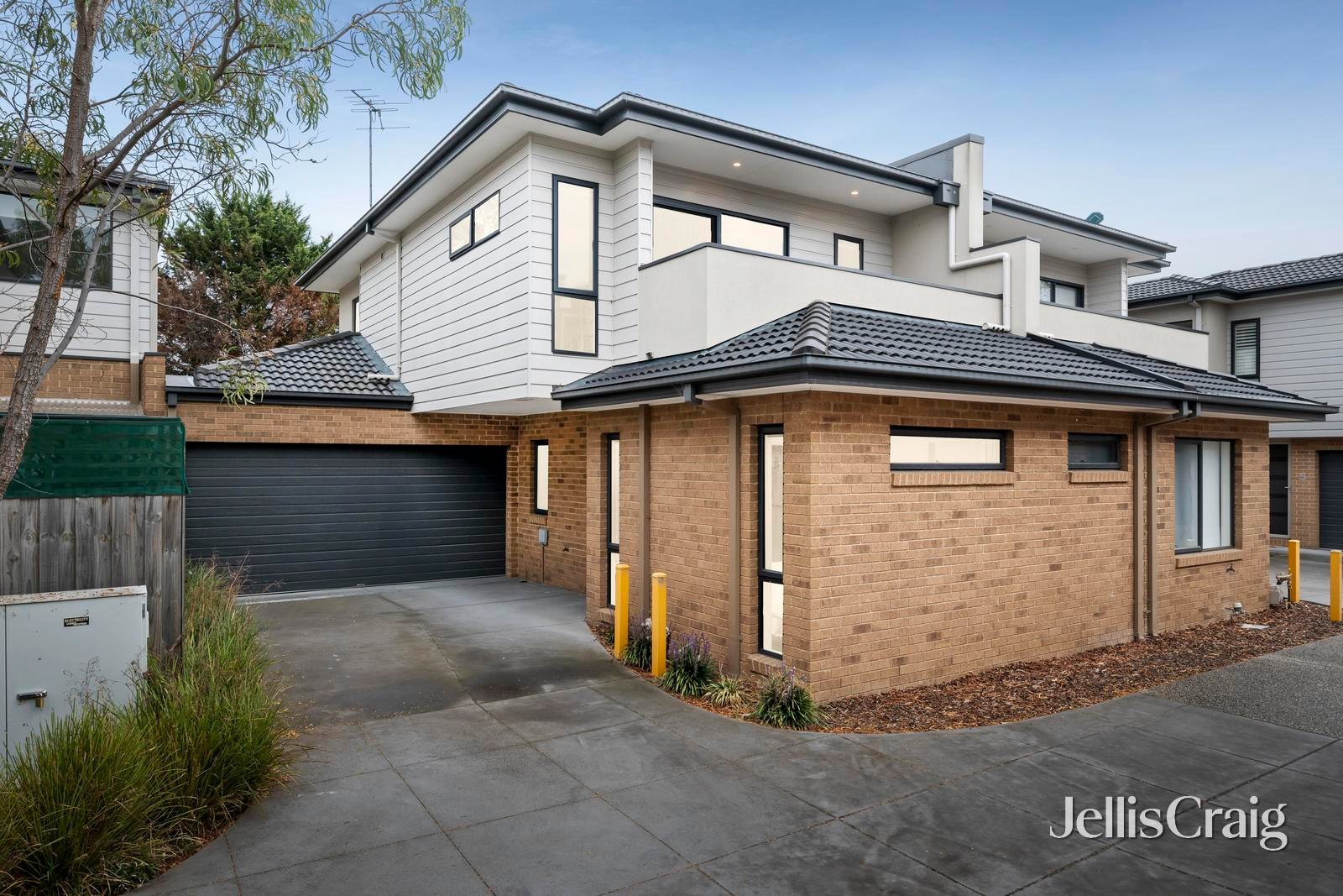 1 Lexi Place, Kilsyth image 1