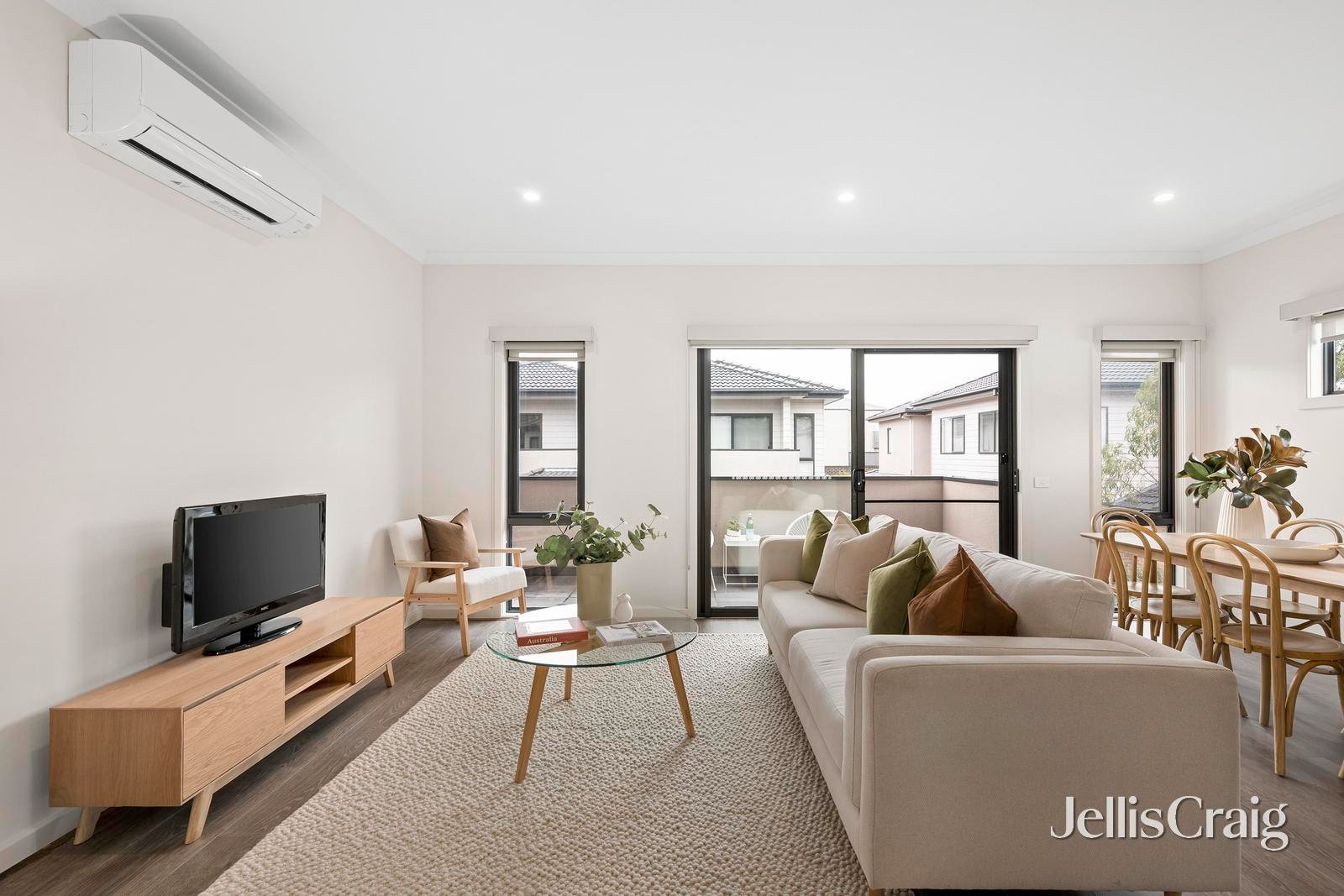 1 Lexi Place, Kilsyth image 2