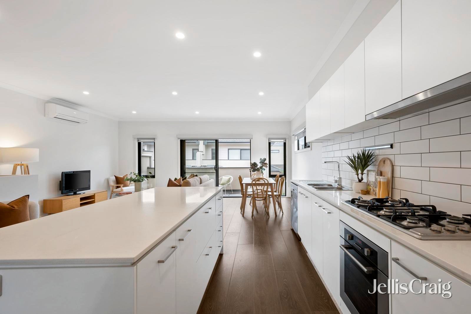 1 Lexi Place, Kilsyth image 3