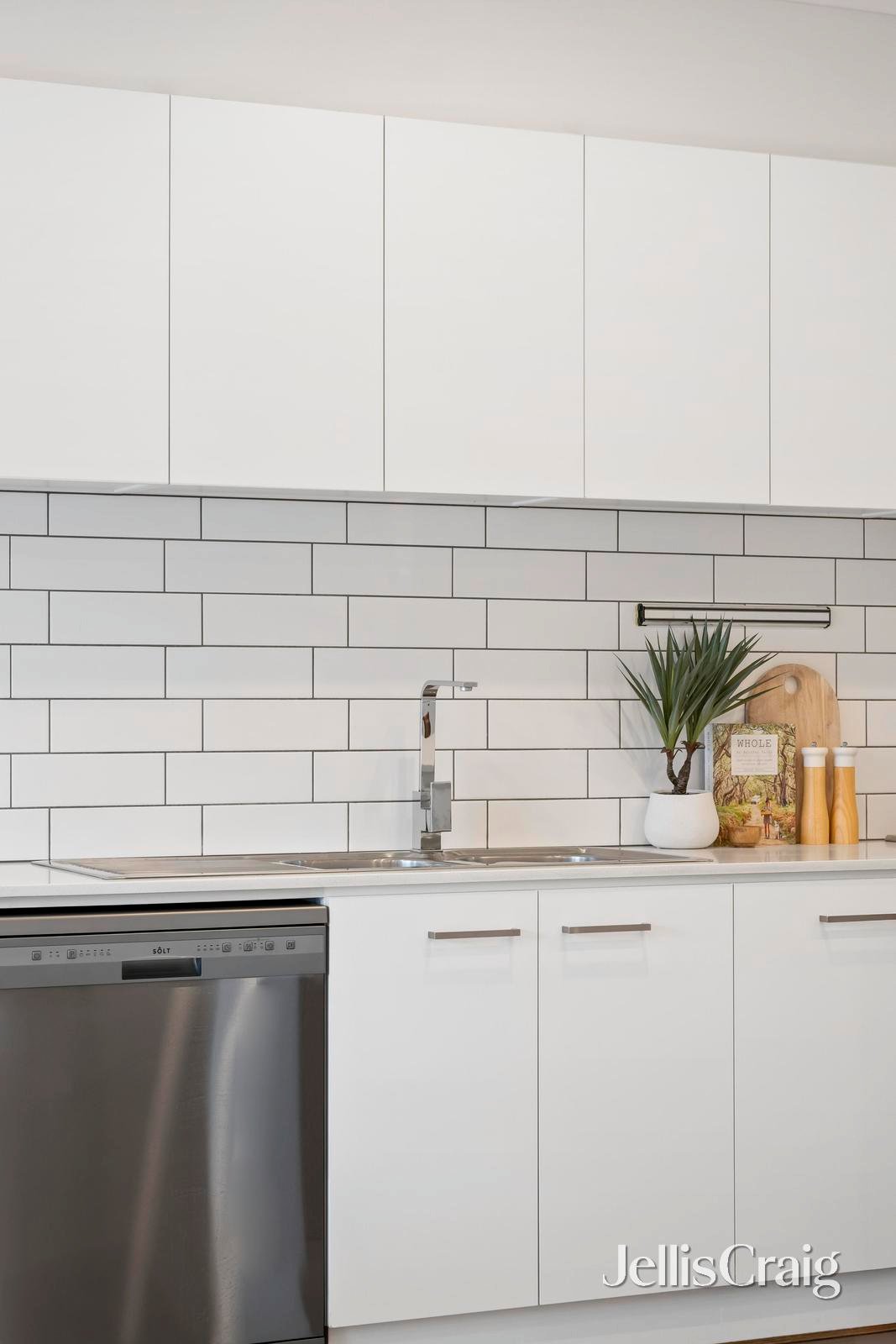 1 Lexi Place, Kilsyth image 4