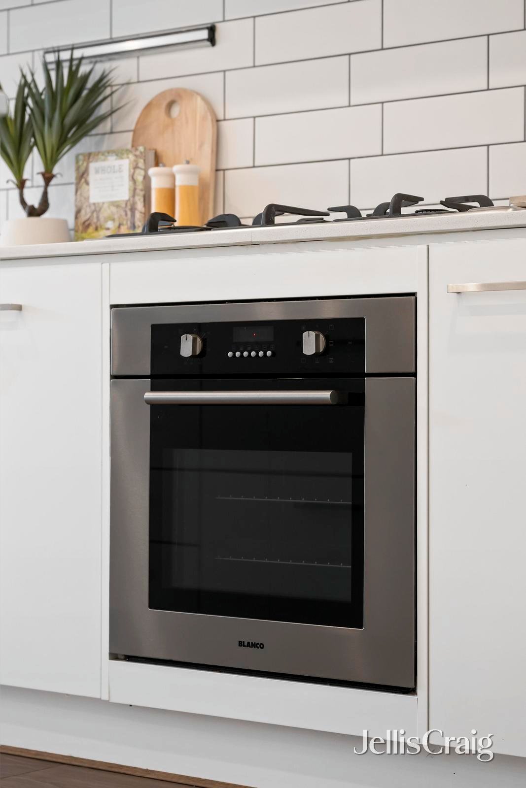 1 Lexi Place, Kilsyth image 5