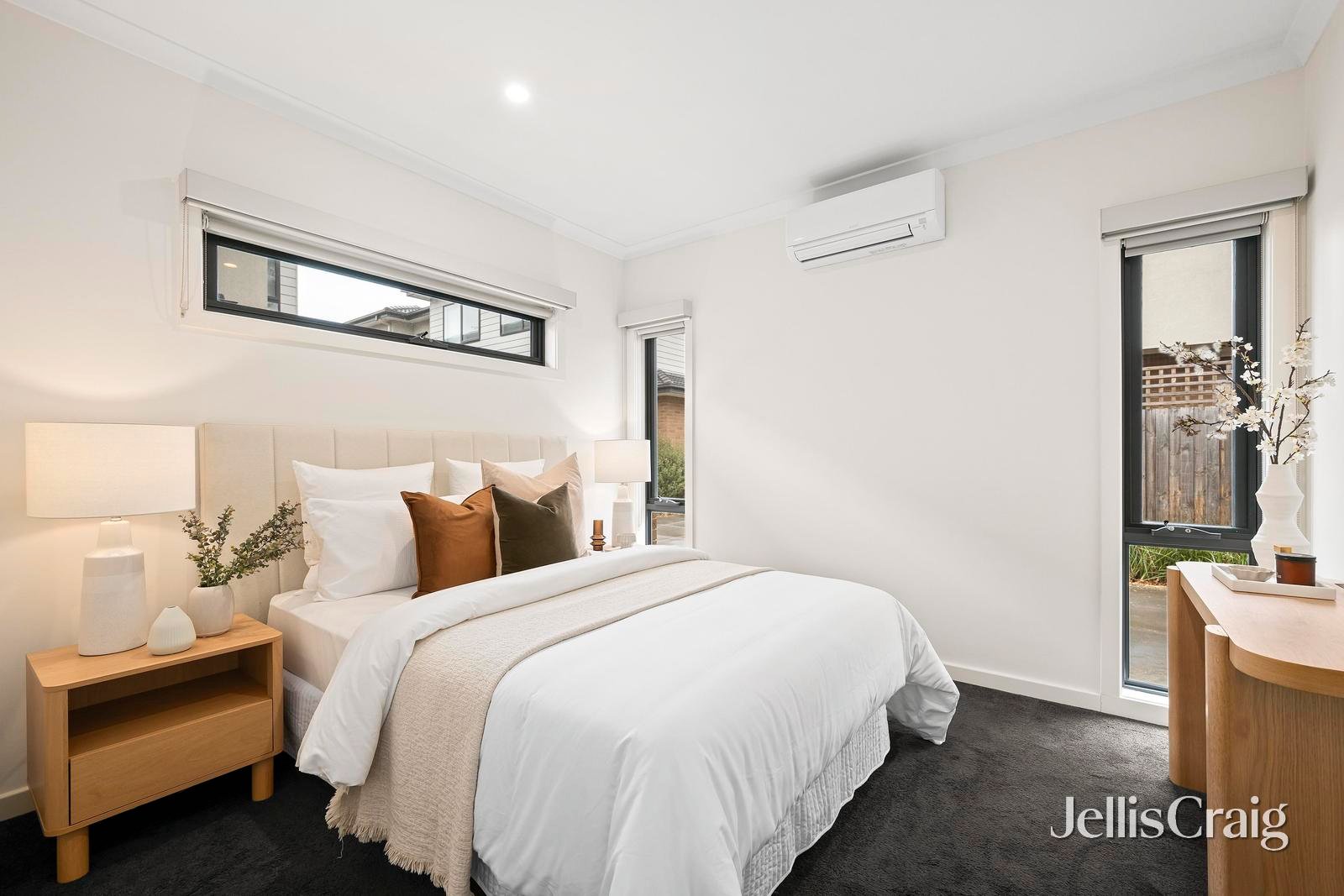 1 Lexi Place, Kilsyth image 7