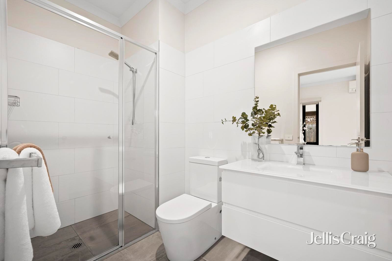 1 Lexi Place, Kilsyth image 8