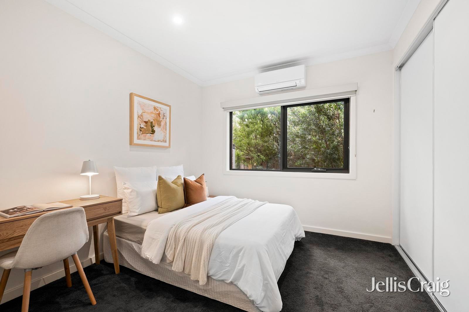 1 Lexi Place, Kilsyth image 9