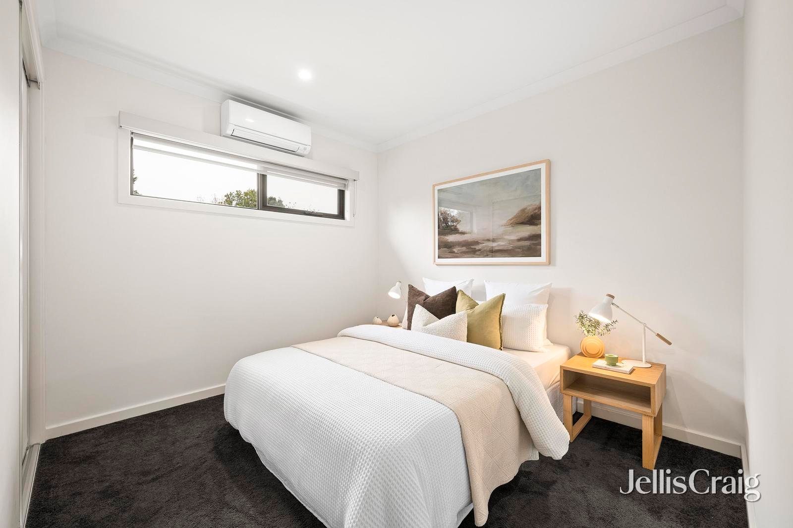 1 Lexi Place, Kilsyth image 10