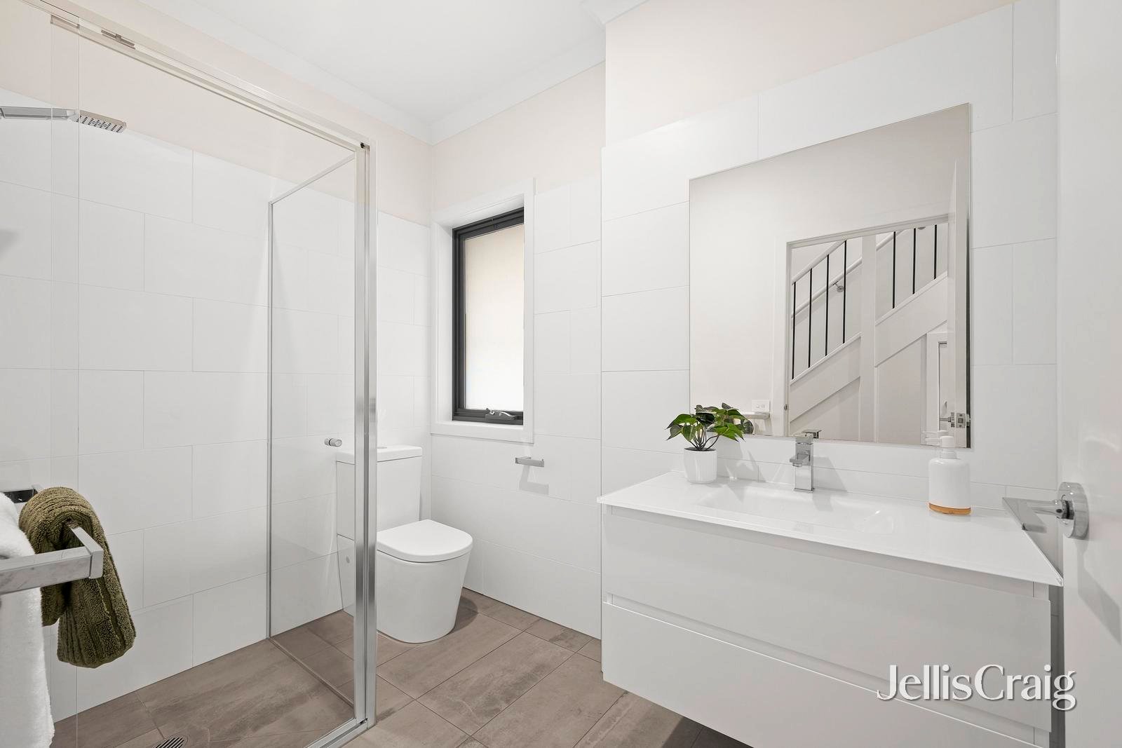 1 Lexi Place, Kilsyth image 11