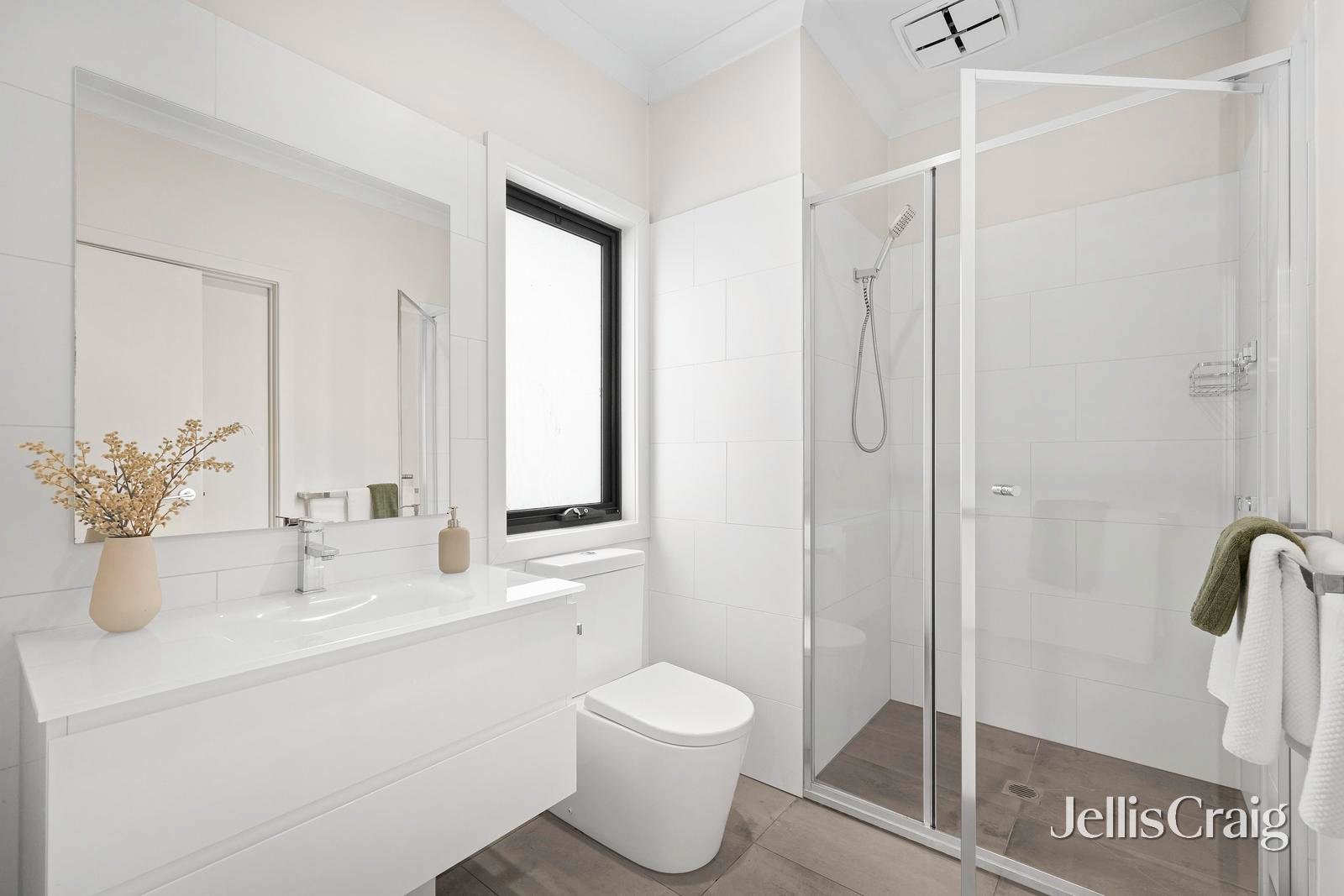 1 Lexi Place, Kilsyth image 12