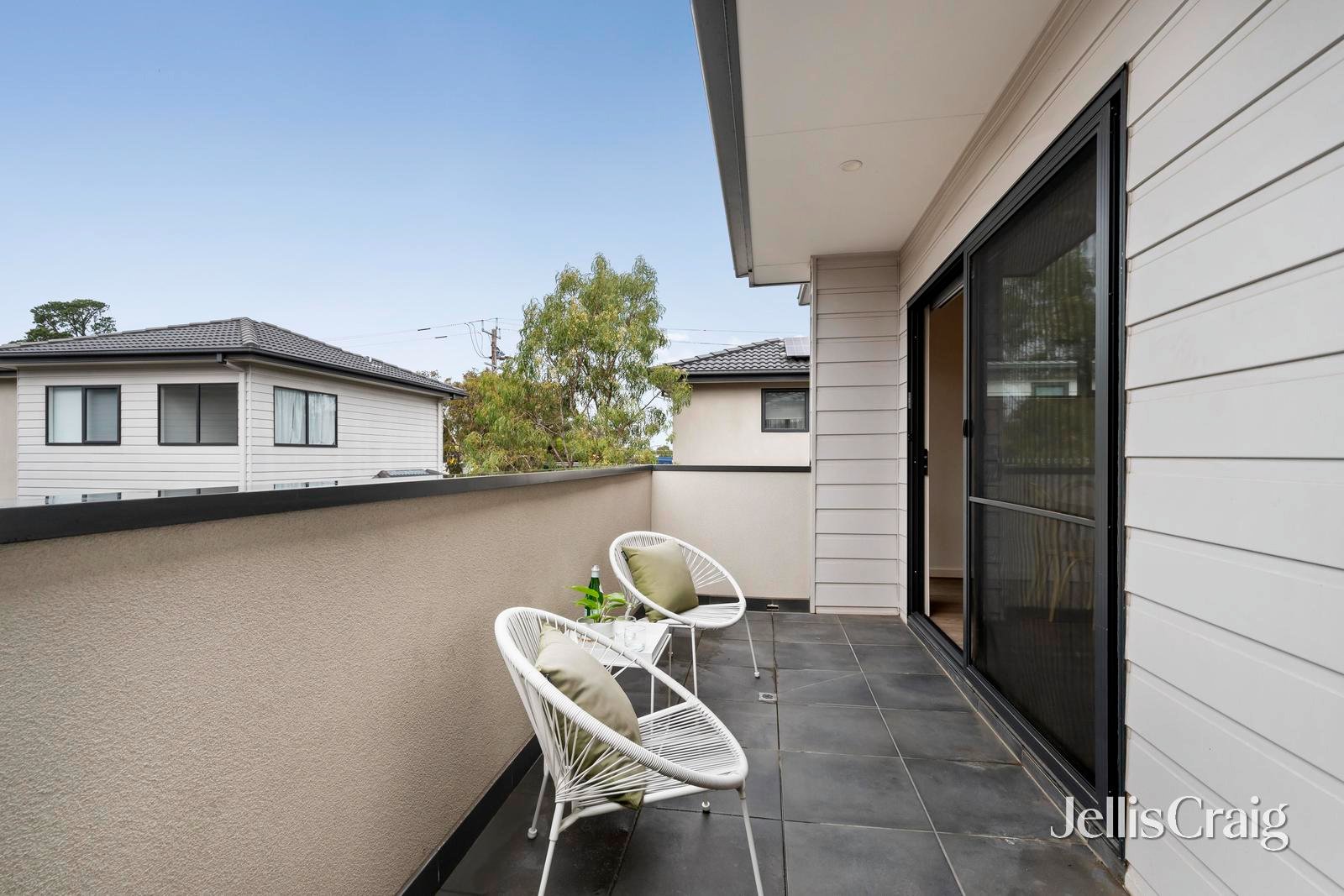 1 Lexi Place, Kilsyth image 13