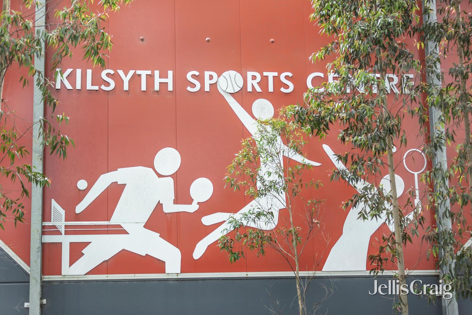 1 Lexi Place, Kilsyth image 14