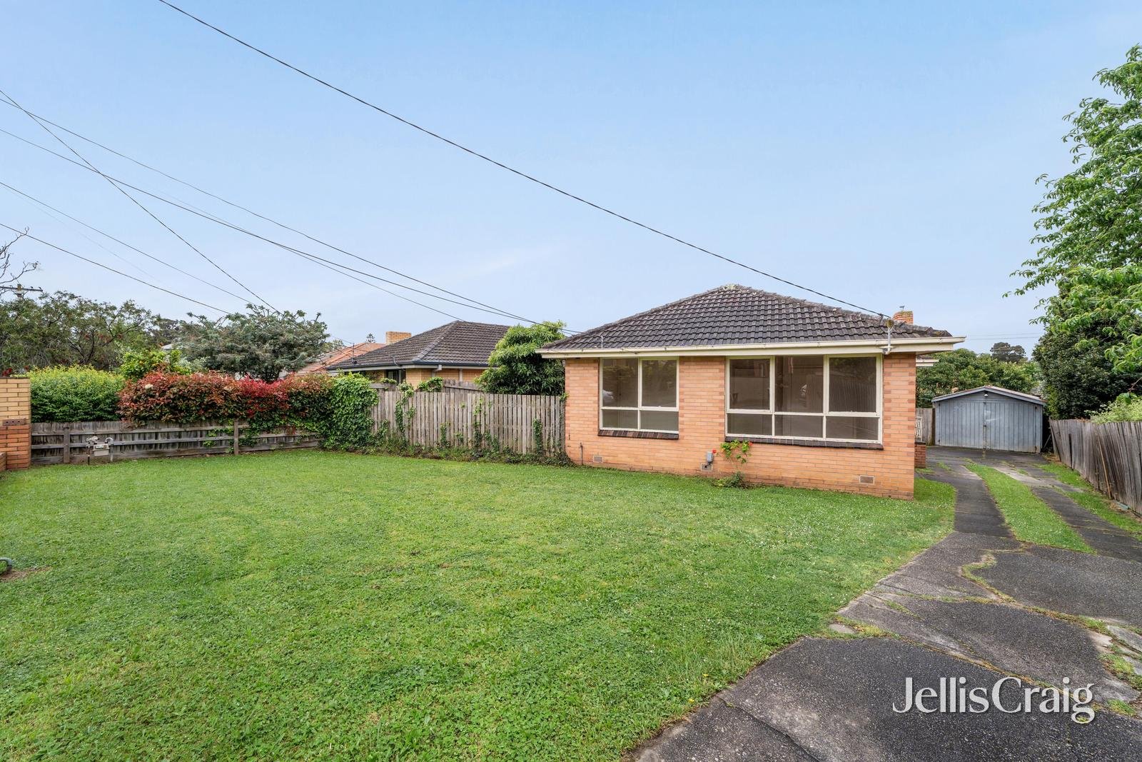 1 Lilac Court, Blackburn&nbsp;North image 2