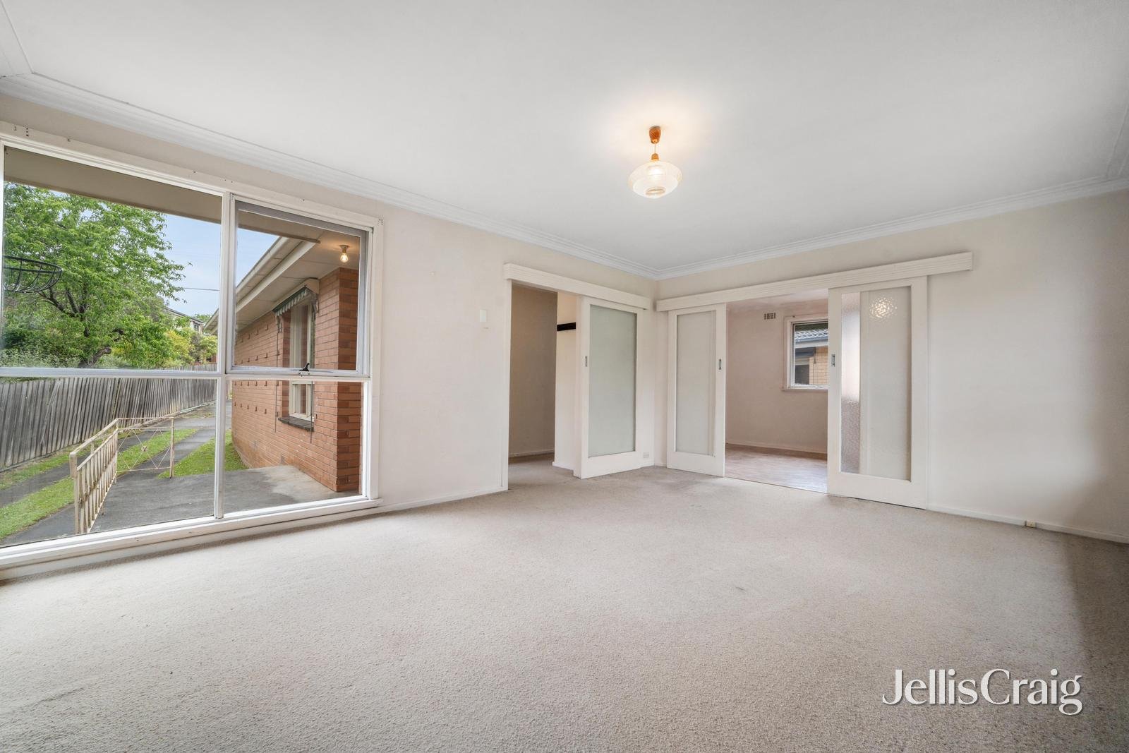 1 Lilac Court, Blackburn&nbsp;North image 5