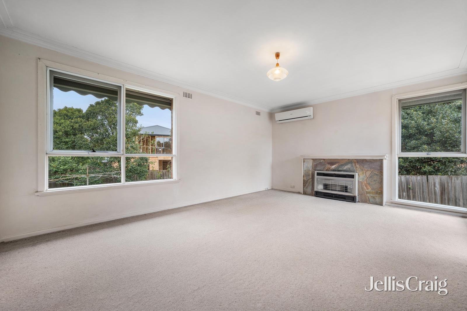 1 Lilac Court, Blackburn&nbsp;North image 6