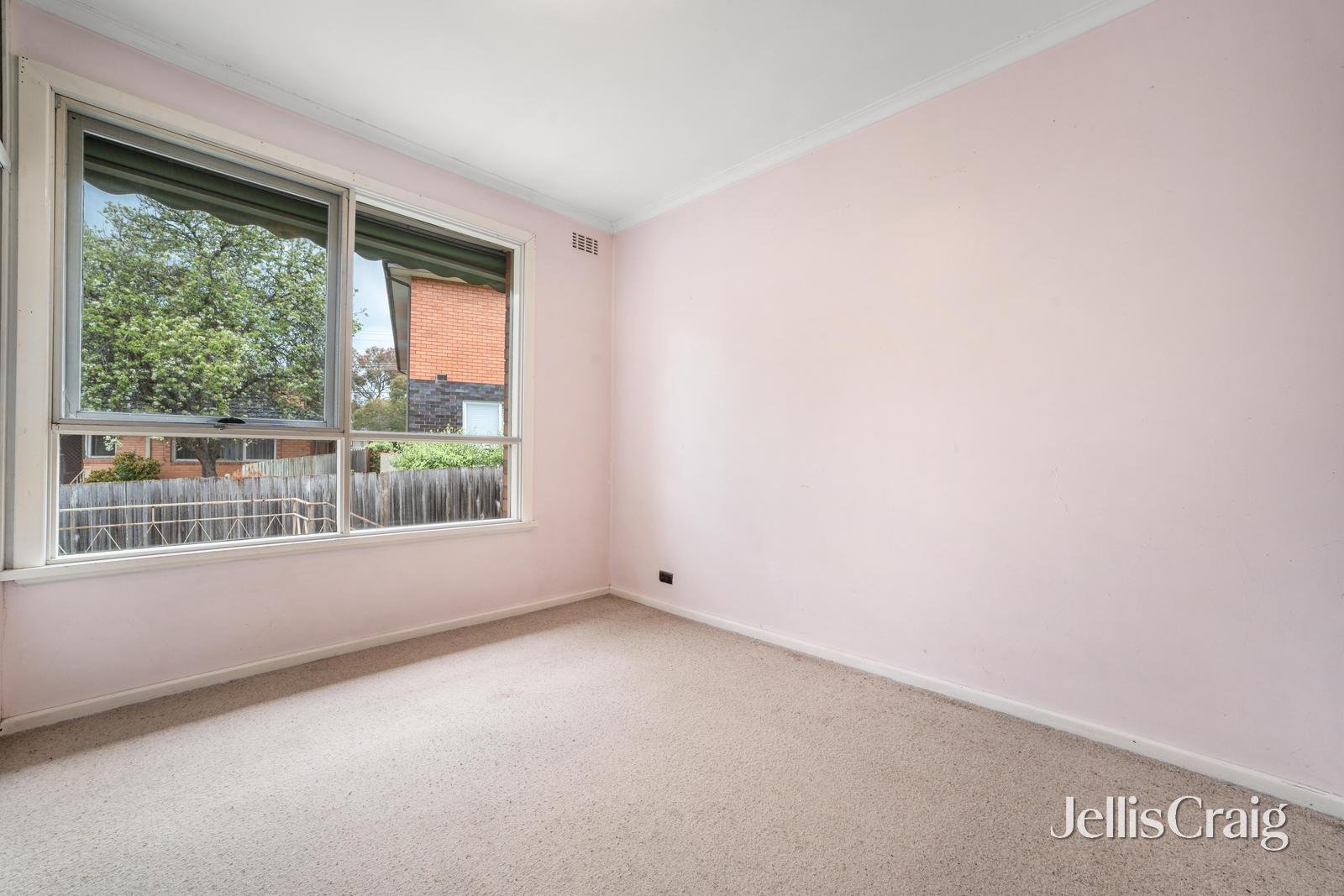 1 Lilac Court, Blackburn&nbsp;North image 7