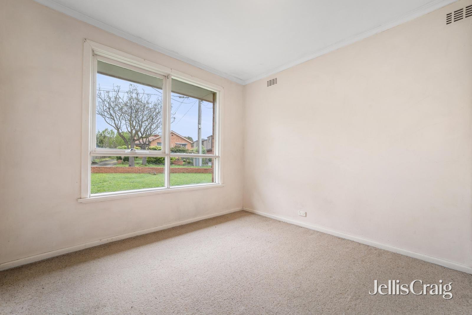 1 Lilac Court, Blackburn&nbsp;North image 8