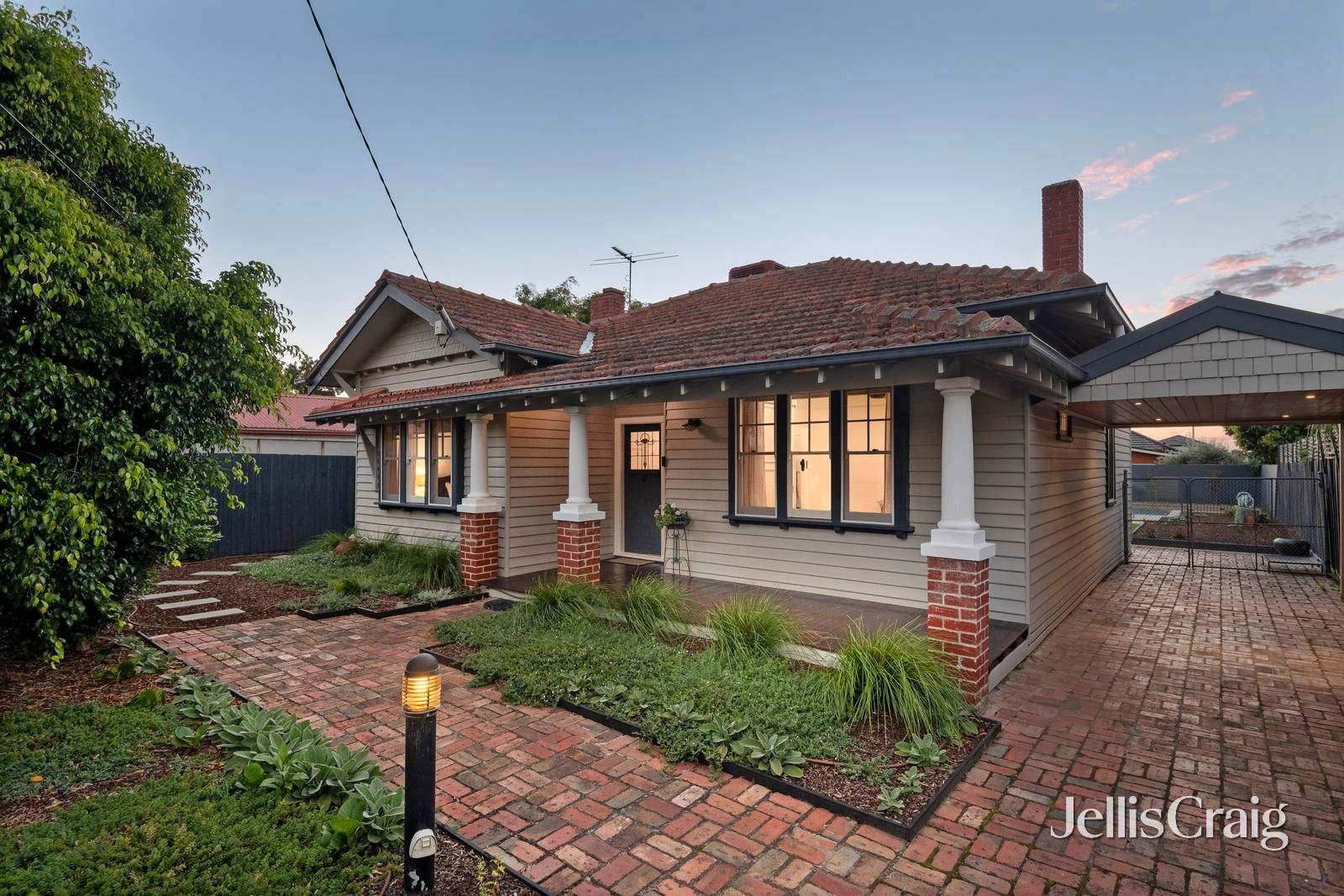 1 Lily Street, Bentleigh image 1