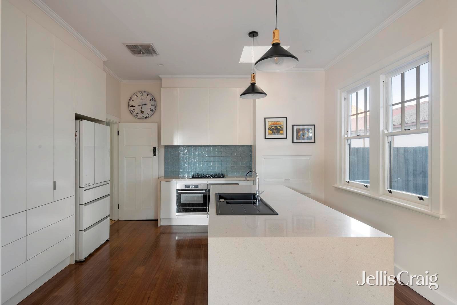 1 Lily Street, Bentleigh image 3