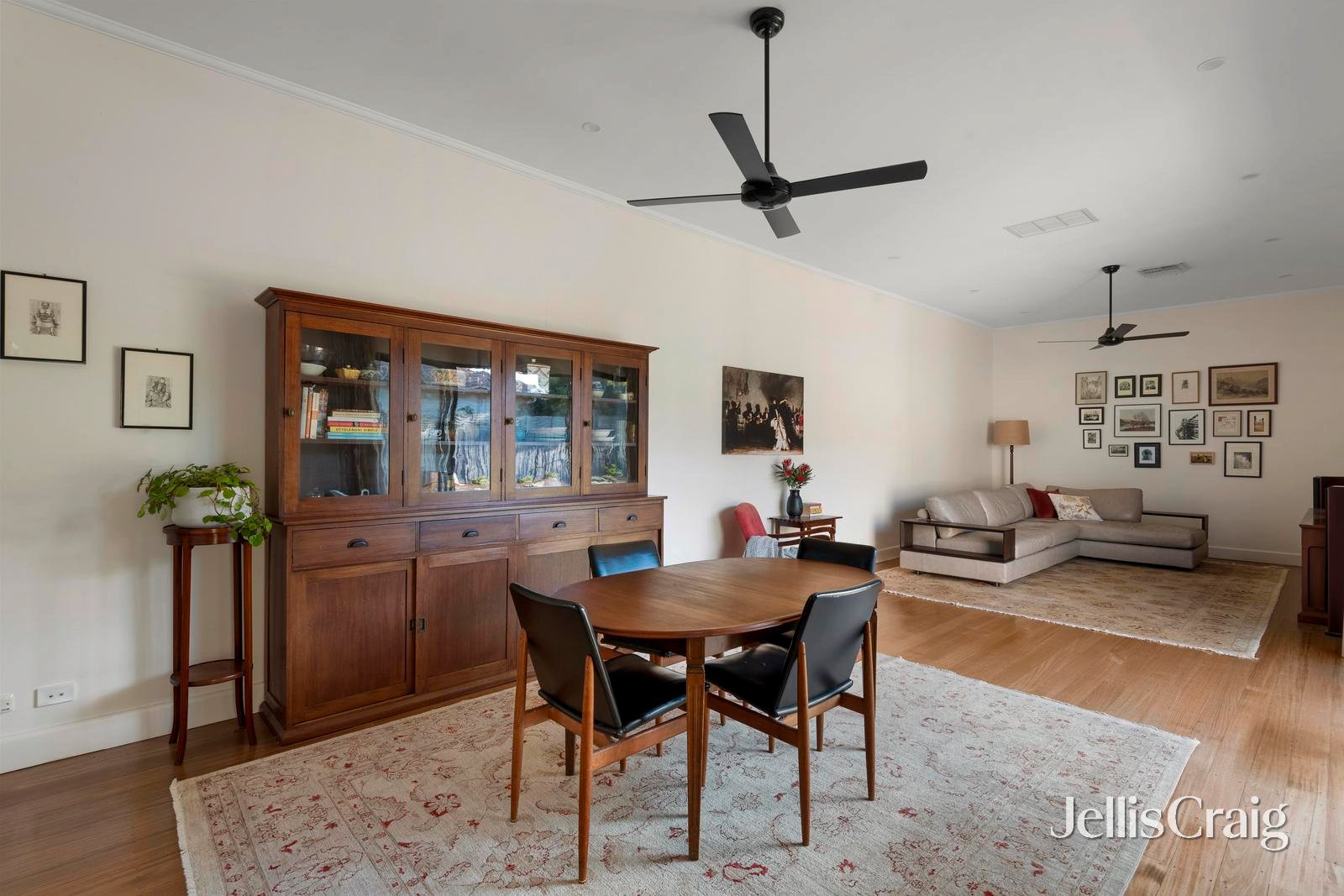 1 Lily Street, Bentleigh image 5