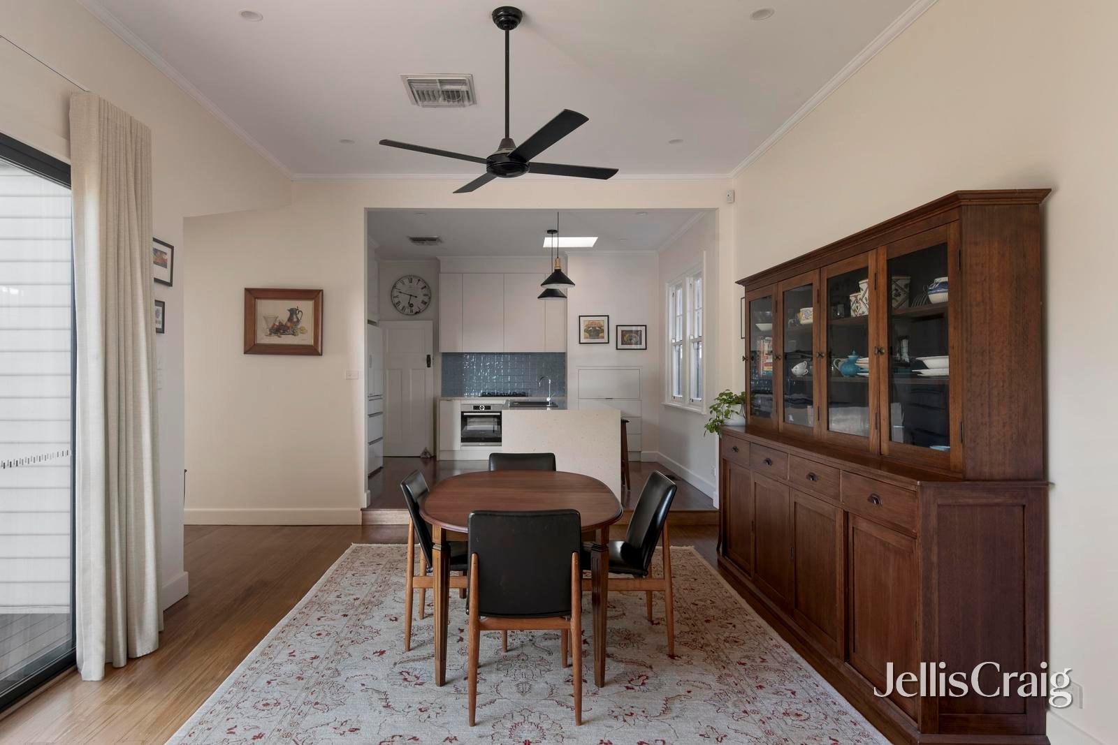 1 Lily Street, Bentleigh image 6