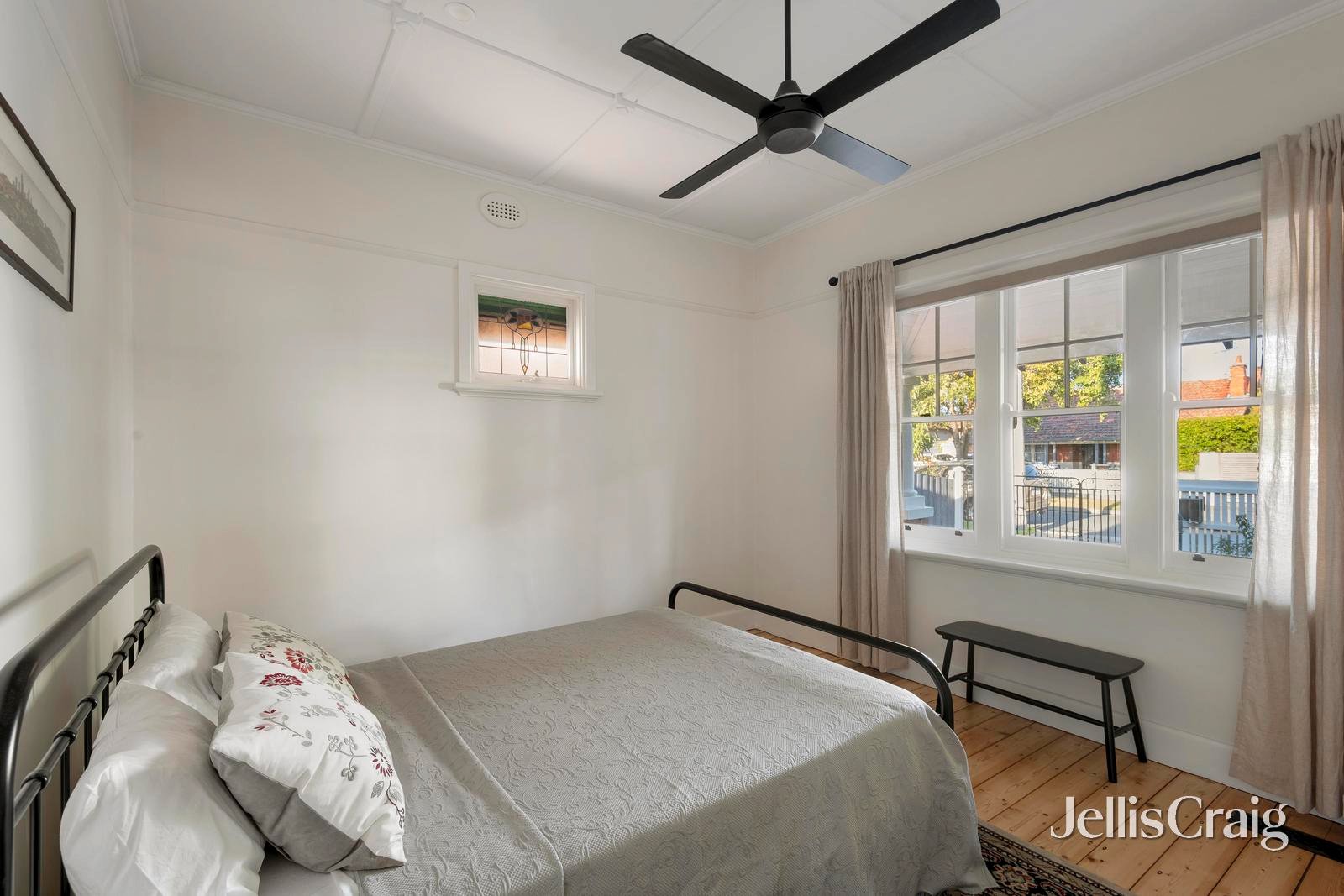 1 Lily Street, Bentleigh image 9