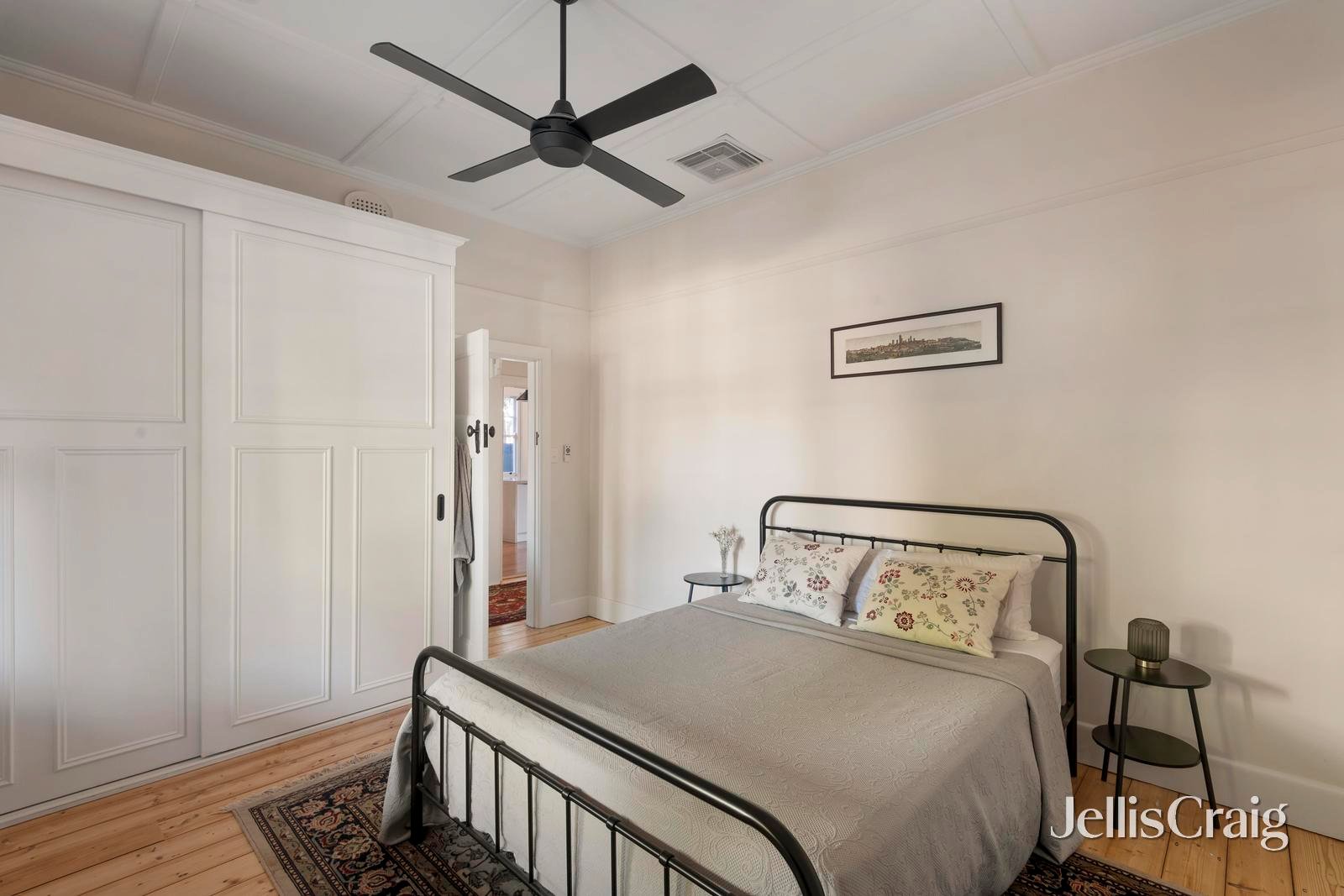 1 Lily Street, Bentleigh image 10