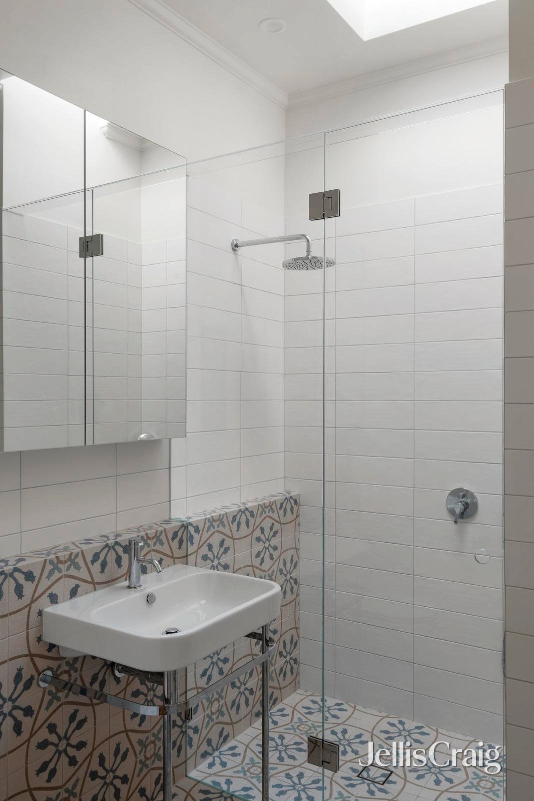 1 Lily Street, Bentleigh image 20