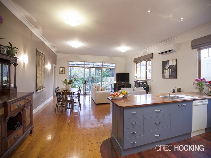 1 Lincoln Street, Yarraville image 4
