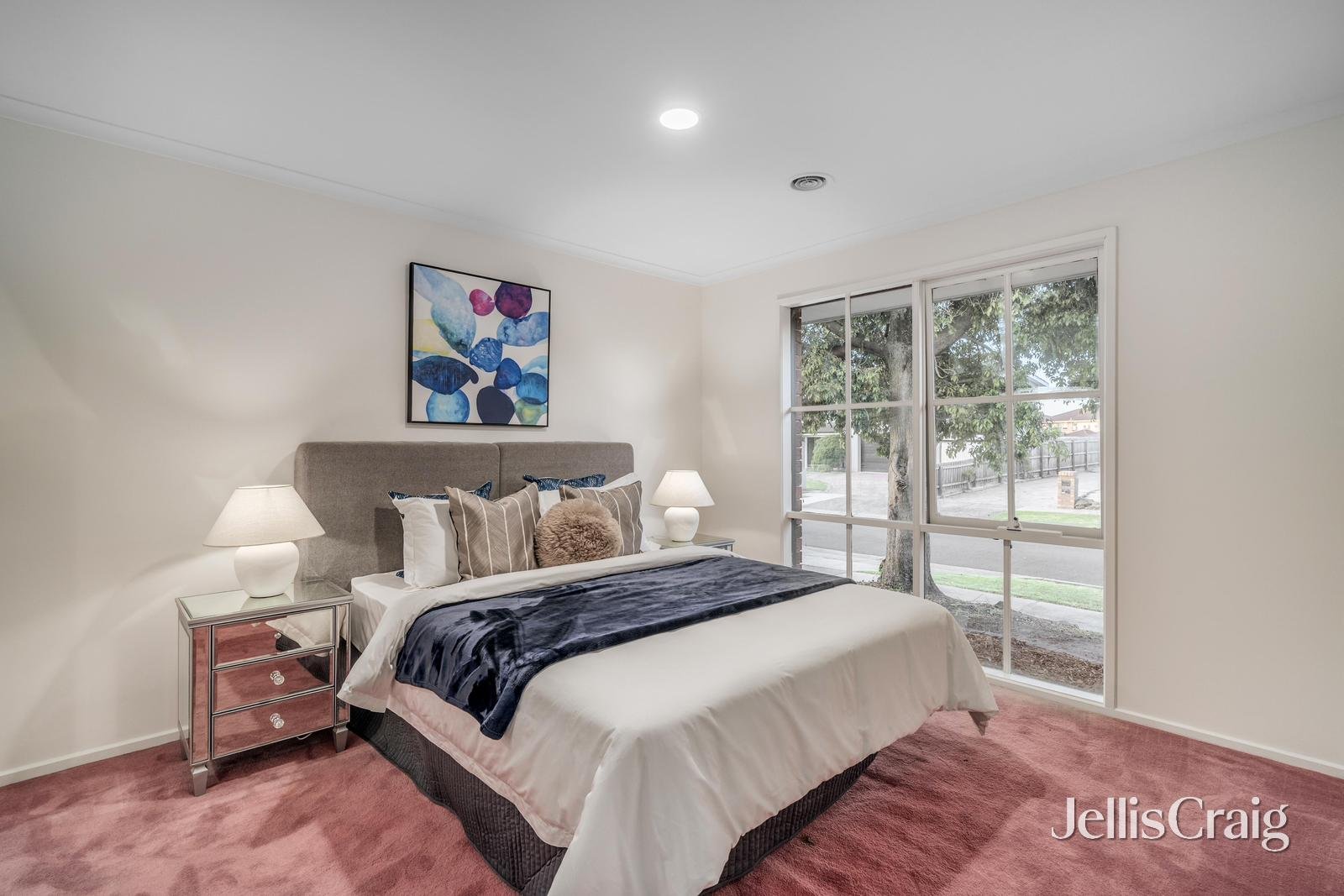 1 Linnel Court, Rowville image 10